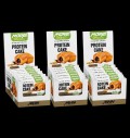 MHN Protein Cake | 2+1 FREE за хранителни режими