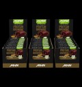 MHN Protein Brownie | 2+1 FREE за хранителни режими