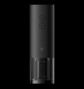 Mijia Electric Wine Opener за хранителни режими