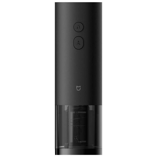 Mijia Electric Wine Opener от Xiaomi