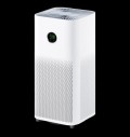 Mijia Smart Air Purifier 6 EU за хранителни режими