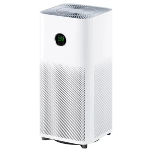 Mijia Smart Air Purifier 6 EU за хранителни режими