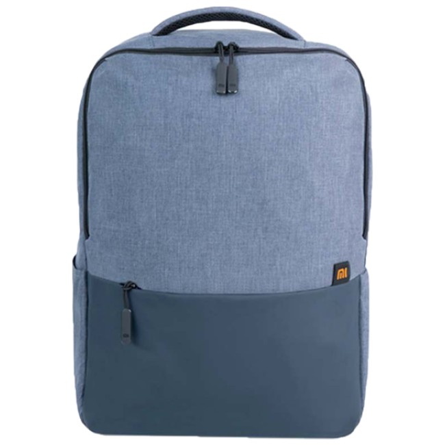 Xiaomi Commuter Backpack (Light Blue) от Xiaomi