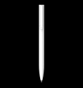 Xiaomi High-capacity Ball Pen (10-pack) за хранителни режими