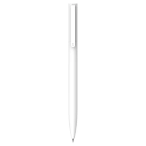Xiaomi High-capacity Ball Pen (10-pack) за хранителни режими