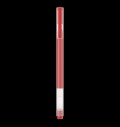 Xiaomi High-capacity Gel Pen (10-Pack) за хранителни режими