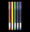 Xiaomi High-capacity Gel Pen (5-pack) за хранителни режими
