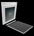 Xiaomi LCD Writing Tablet 13.5" (Color Edition) за хранителни режими