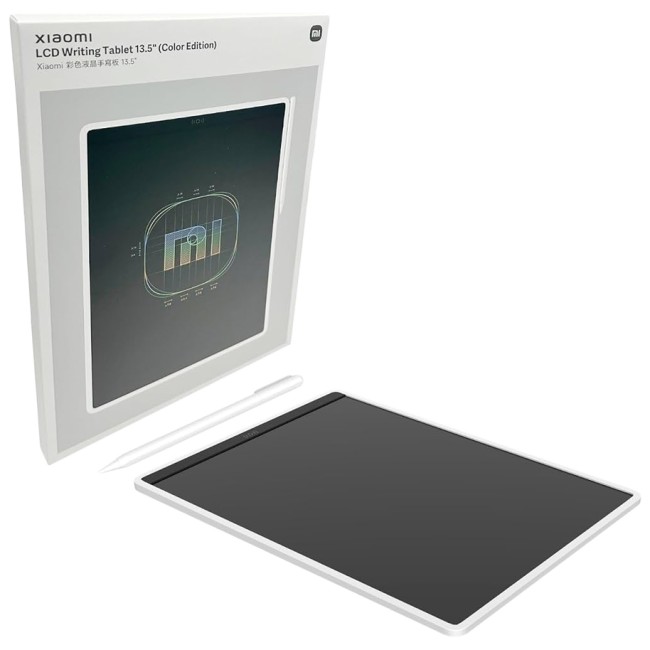 Xiaomi LCD Writing Tablet 13.5" (Color Edition) от Xiaomi