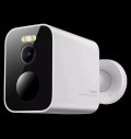 Xiaomi Outdoor Camera BW300 за хранителни режими