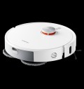 Xiaomi Robot  Vacuum S40Pro EU за хранителни режими