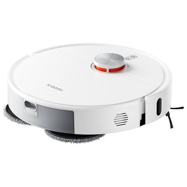 Xiaomi Xiaomi Robot  Vacuum S40Pro EU