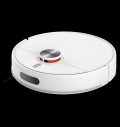 Xiaomi Robot Vacuum 6Pro EU за хранителни режими
