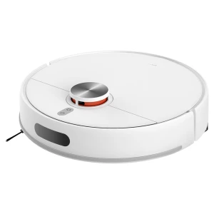 Xiaomi Robot Vacuum S40 EU за хранителни режими