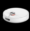 Xiaomi Robot Vacuum S40C EU за хранителни режими