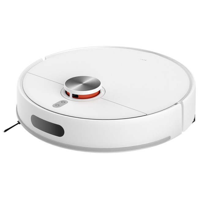 Xiaomi Xiaomi Robot Vacuum S40C EU