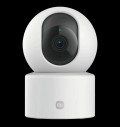 Xiaomi Smart Camera C701Pro EU за хранителни режими