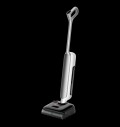 Mijia Wireless Wet Dry Vacuum 5 Pro EU за хранителни режими