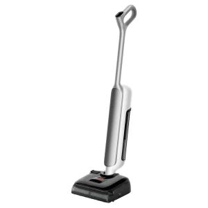 Mijia Wireless Wet Dry Vacuum 5 Pro EU за хранителни режими