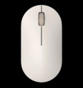 Xiaomi Wireless Mouse Lite 2 White GL за хранителни режими