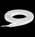 Yeelight LED Lightstrip 1S GL за хранителни режими