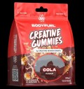 Bodyfuel Creatine Gummies за хранителни режими