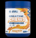 Creatine Chews 1000 mg за хранителни режими