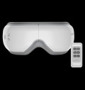 RENPHO Eyeris 1 - Eye Massager - With remote control - White EU за хранителни режими