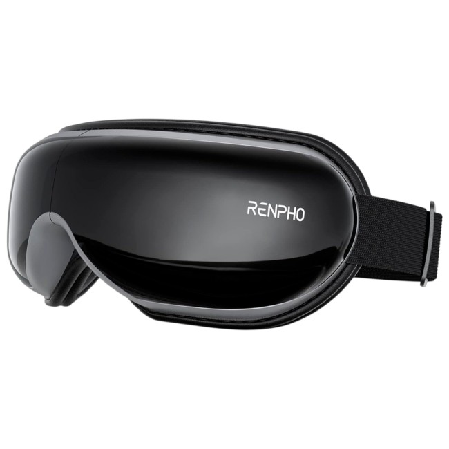 RENPHO RENPHO Eyeris 1 black EU
