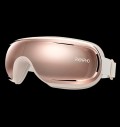 RENPHO Eyeris 3 Rose Gold за хранителни режими