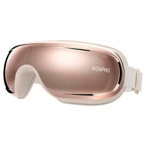 RENPHO Eyeris 3 Rose Gold за хранителни режими