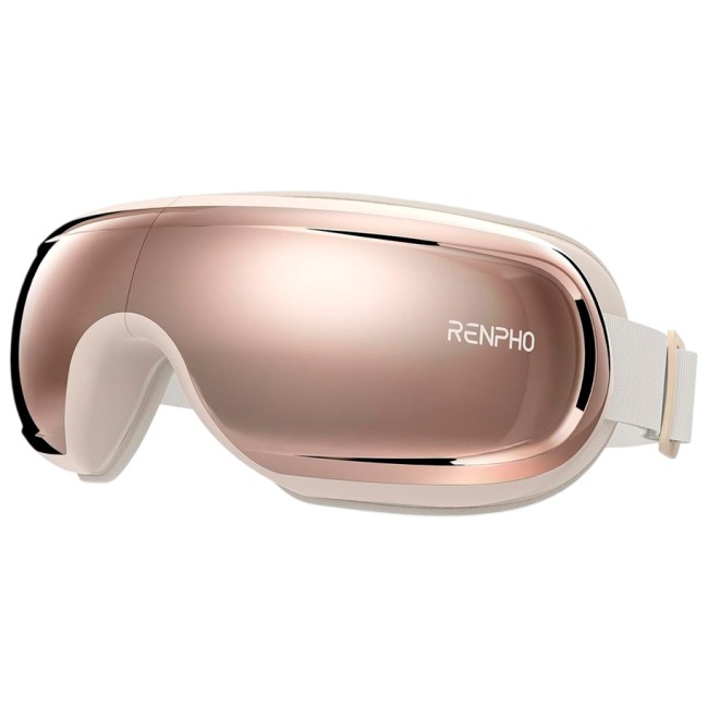 RENPHO RENPHO Eyeris 3 Rose Gold