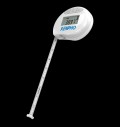 RENPHO Smart Tape measure - BLE - Lithium button за хранителни режими