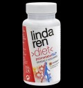 Lindaren Diet Prometabol за хранителни режими