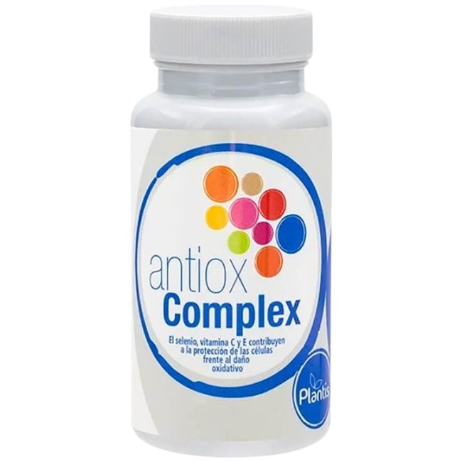Artesania Agricola AntiOx Complex