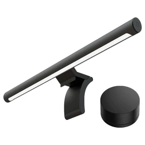 Mi Computer Monitor Light Bar за хранителни режими