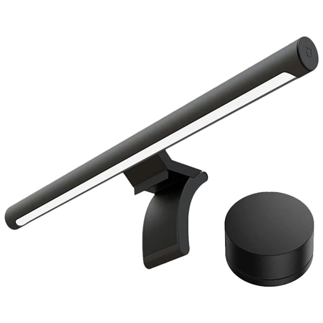 Xiaomi Mi Computer Monitor Light Bar