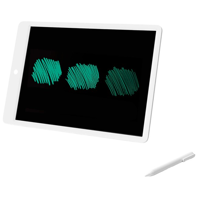 Xiaomi Mi LCD Writing Tablet 13.5"