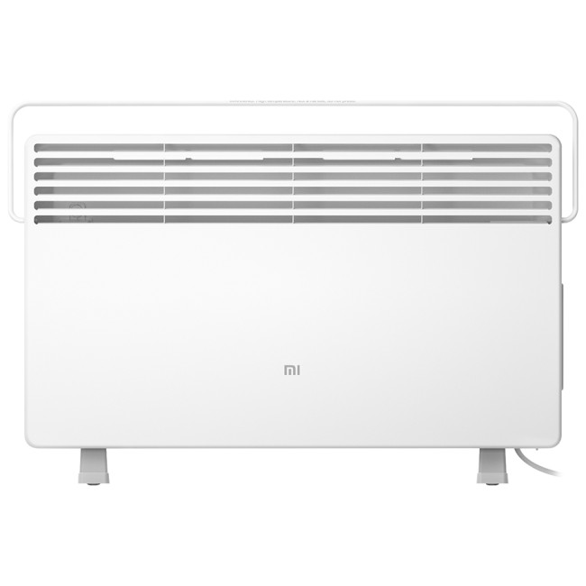 Xiaomi Mi Smart Space Heater S EU