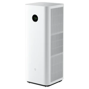 Mijia Smart Air Purifier Max EU за хранителни режими