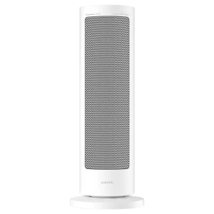 Xiaomi Fan Heater EU за хранителни режими