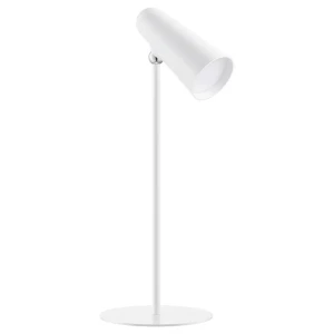 Xiaomi Flexible Rechargeable Lamp GL за хранителни режими