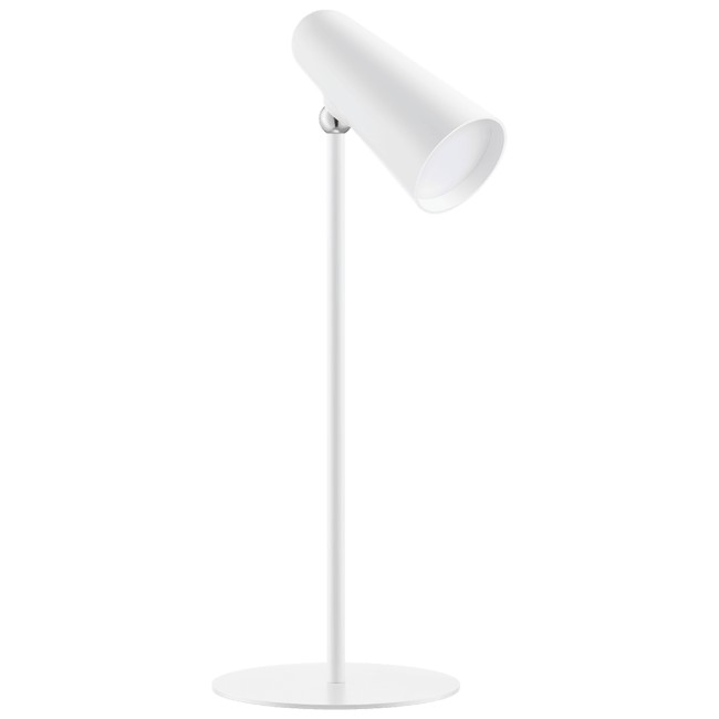 Xiaomi Xiaomi Flexible Rechargeable Lamp GL