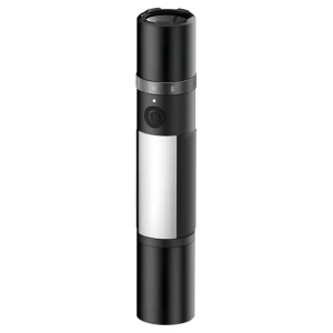 Xiaomi Multi-function Flashlight за хранителни режими