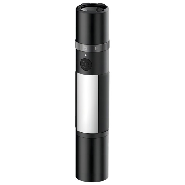 Xiaomi Xiaomi Multi-function Flashlight