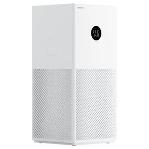 Xiaomi Smart Air Purifier 4 Lite EU за хранителни режими