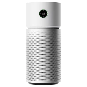 Xiaomi Smart Air Purifier Elite EU за хранителни режими