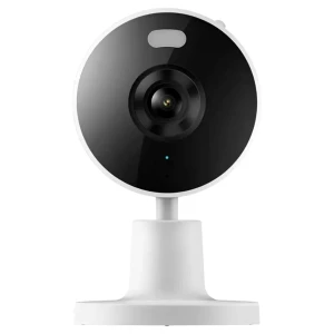 Xiaomi Smart Camera C100 за хранителни режими