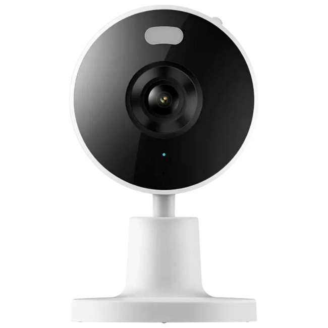 Xiaomi Xiaomi Smart Camera C100