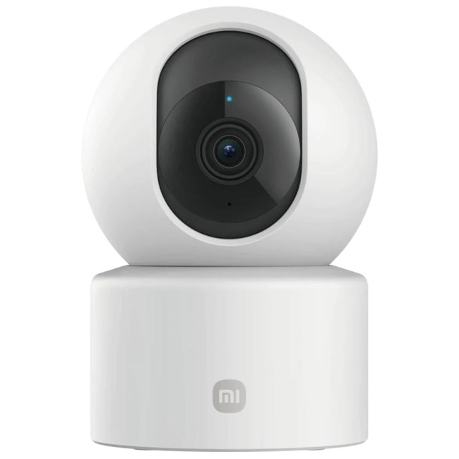 Xiaomi Xiaomi Smart Camera C201